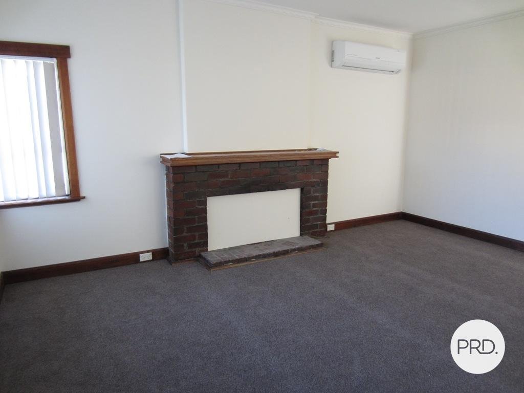56 Clarence Street BELLERIVE 5
