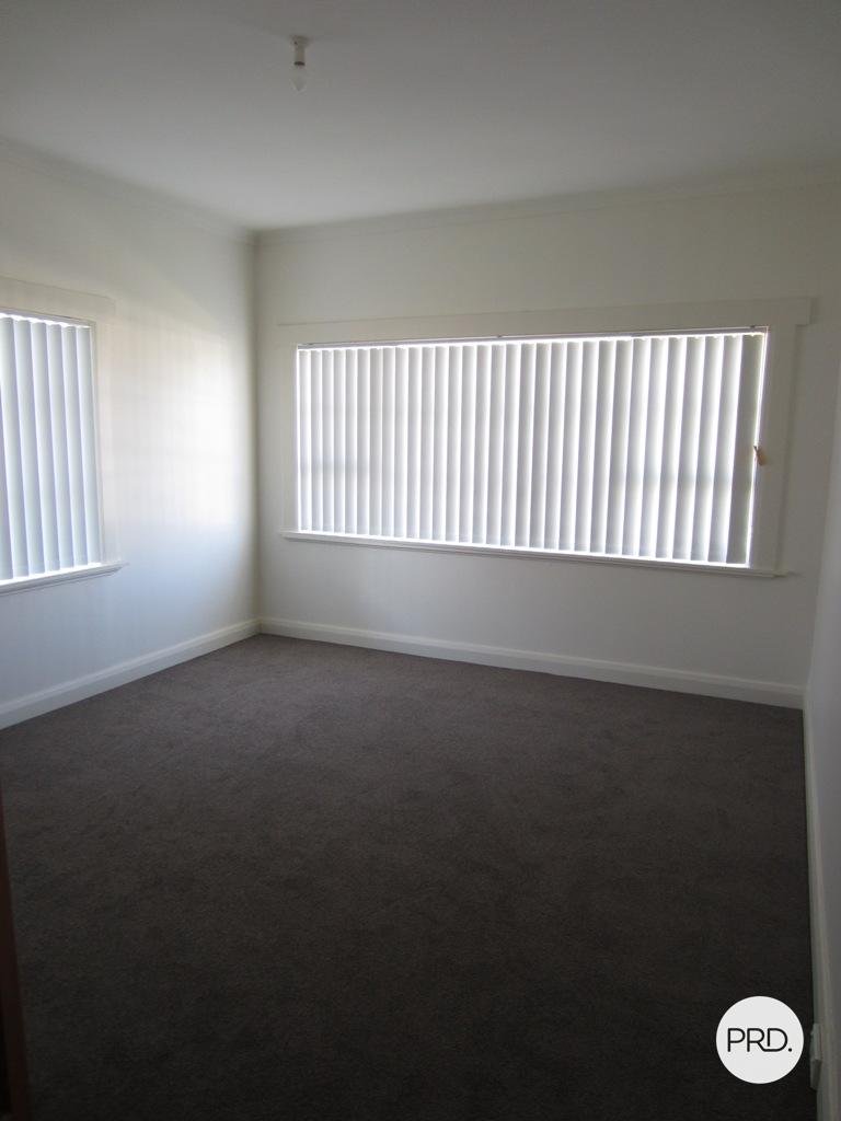 56 Clarence Street BELLERIVE 6