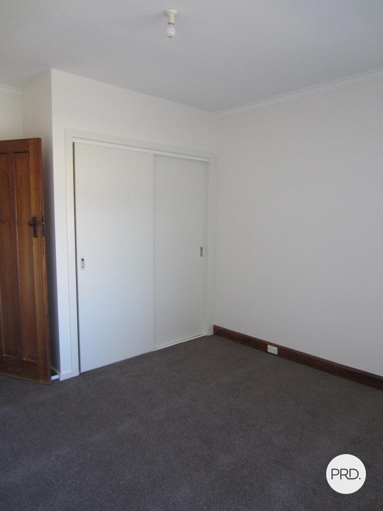 56 Clarence Street BELLERIVE 7