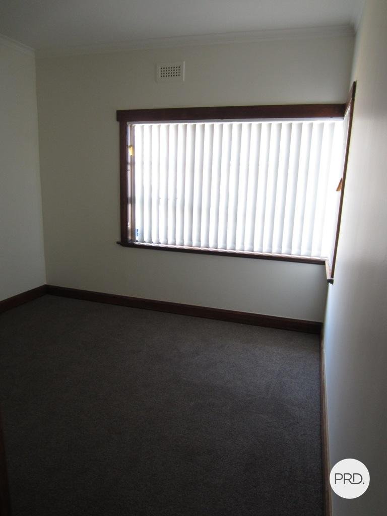 56 Clarence Street BELLERIVE 8