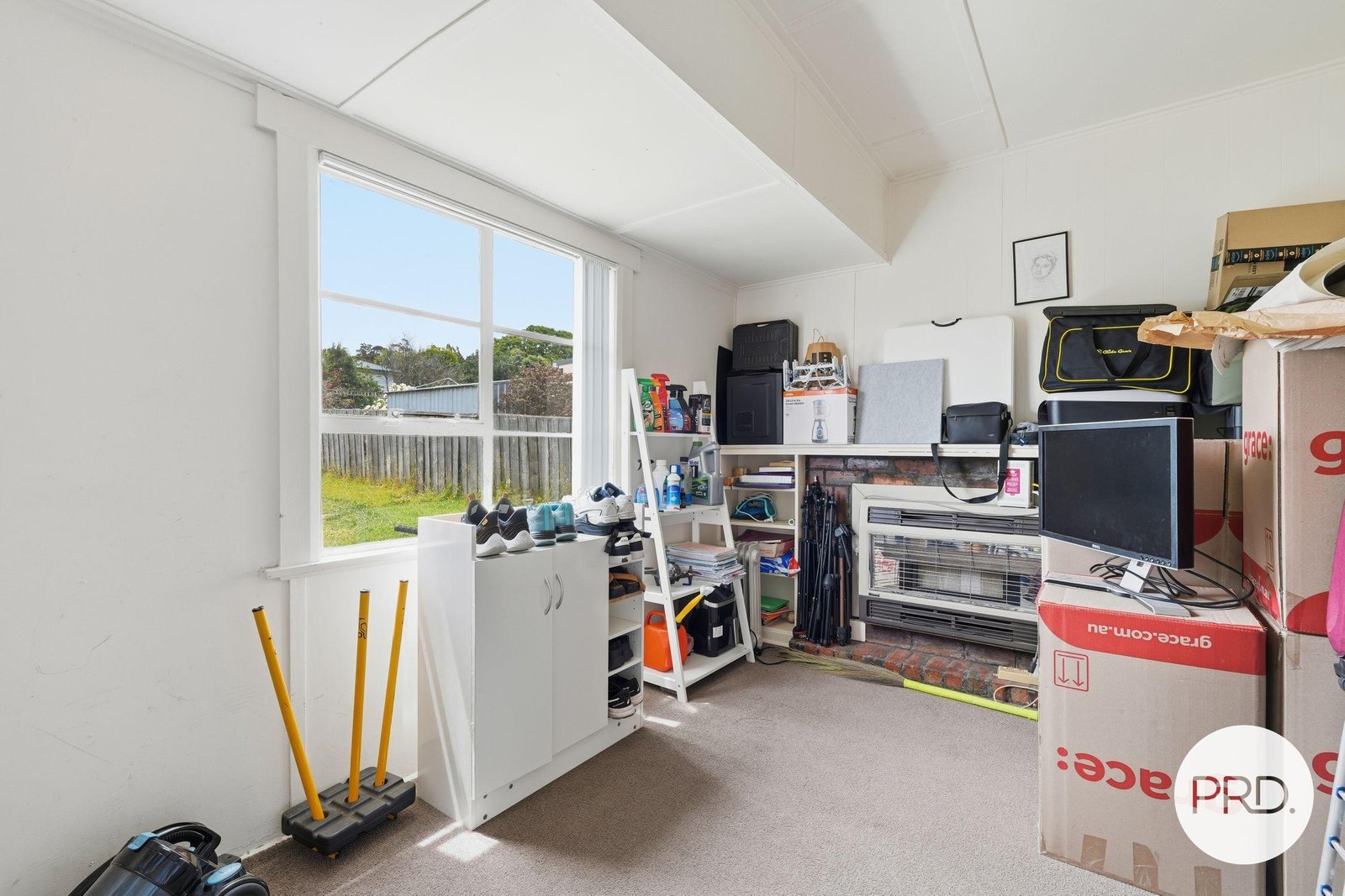 56 Clarence Street BELLERIVE 10