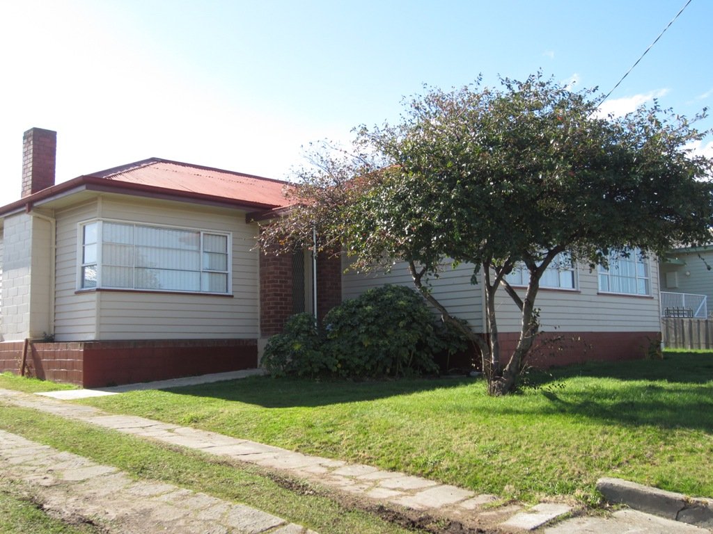 56 Clarence Street BELLERIVE 1