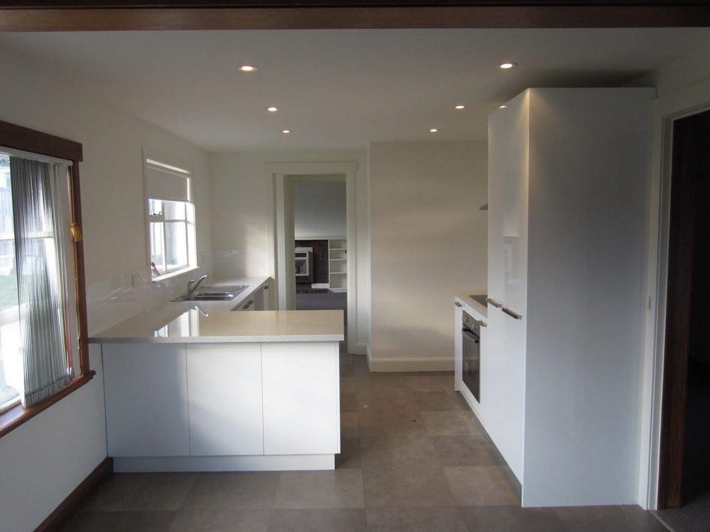 56 Clarence Street BELLERIVE 3