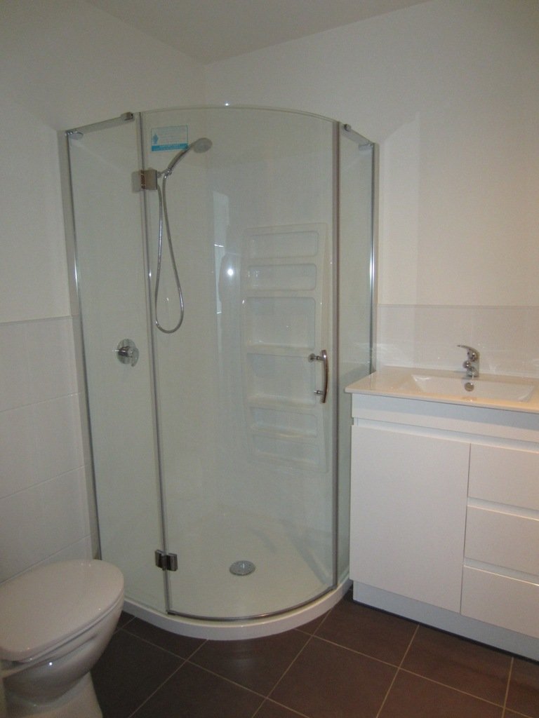 56 Clarence Street BELLERIVE 4