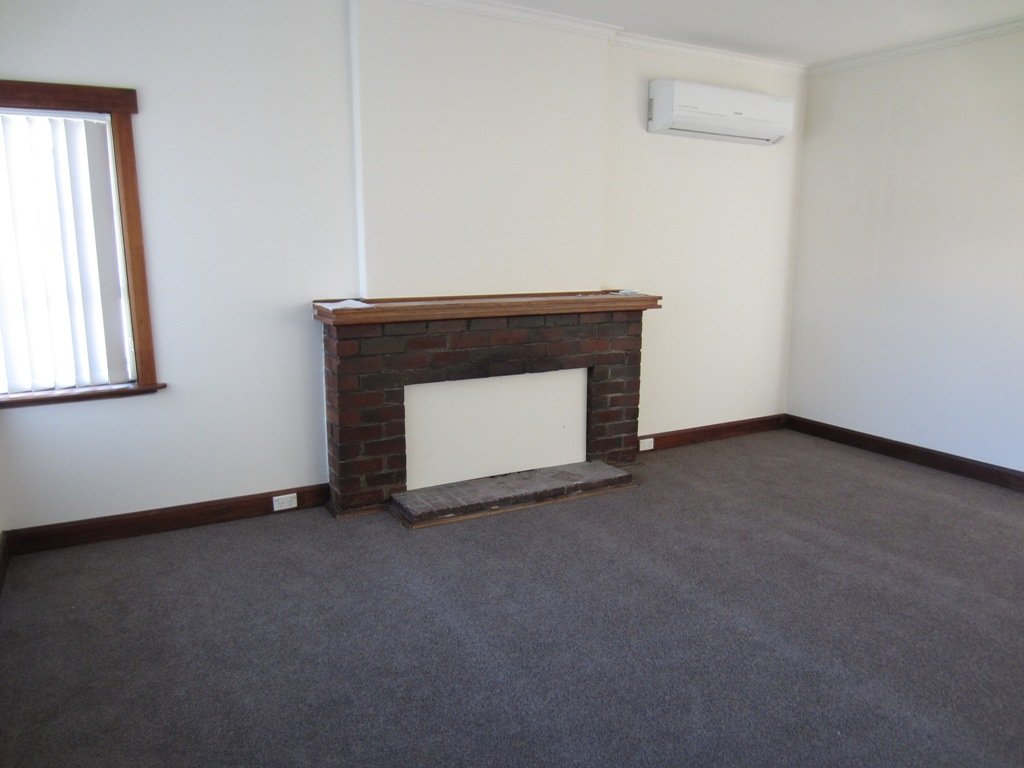 56 Clarence Street BELLERIVE 5