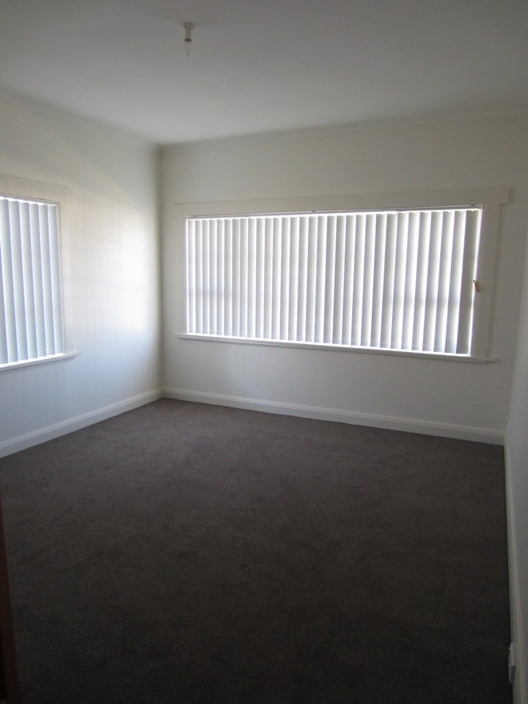 56 Clarence Street BELLERIVE 6