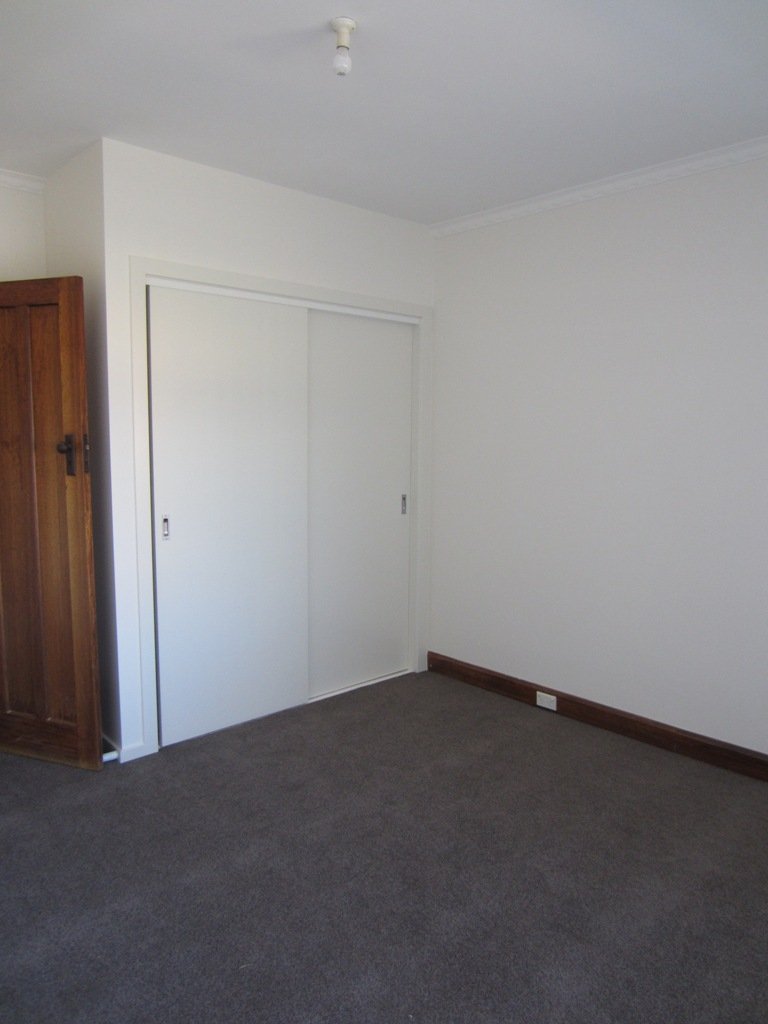 56 Clarence Street BELLERIVE 7