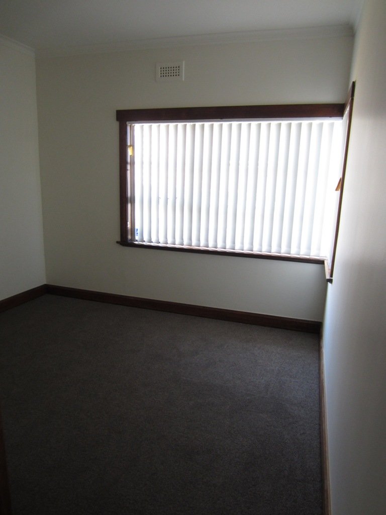 56 Clarence Street BELLERIVE 8