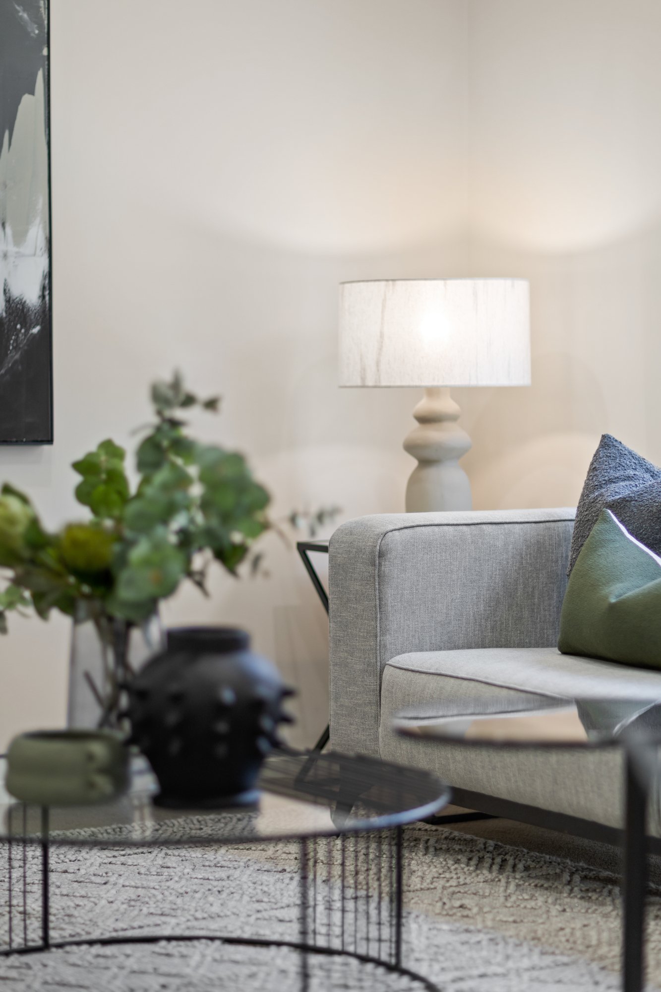 Gallery: 56 Clarendon Drive