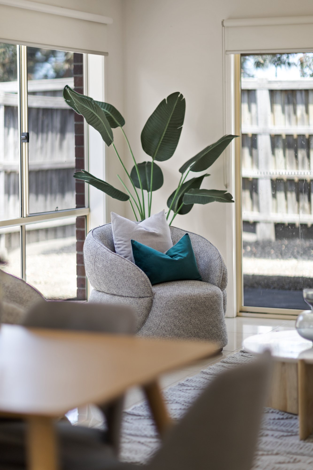 Gallery: 56 Clarendon Drive