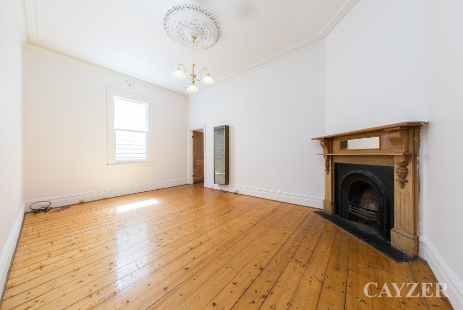 Gallery: 56 Clark Street