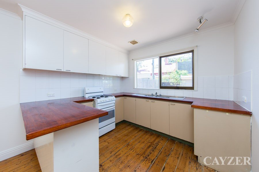 Gallery: 56 Clark Street