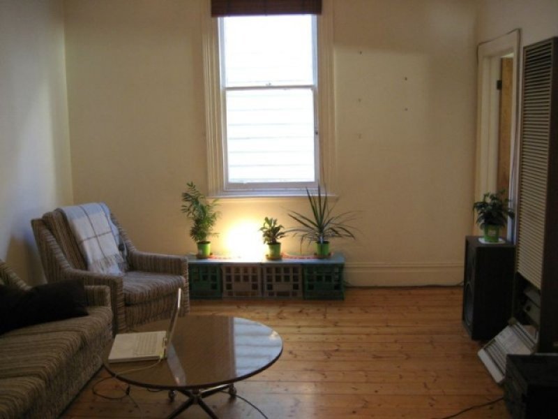 Gallery: 56 Clark Street