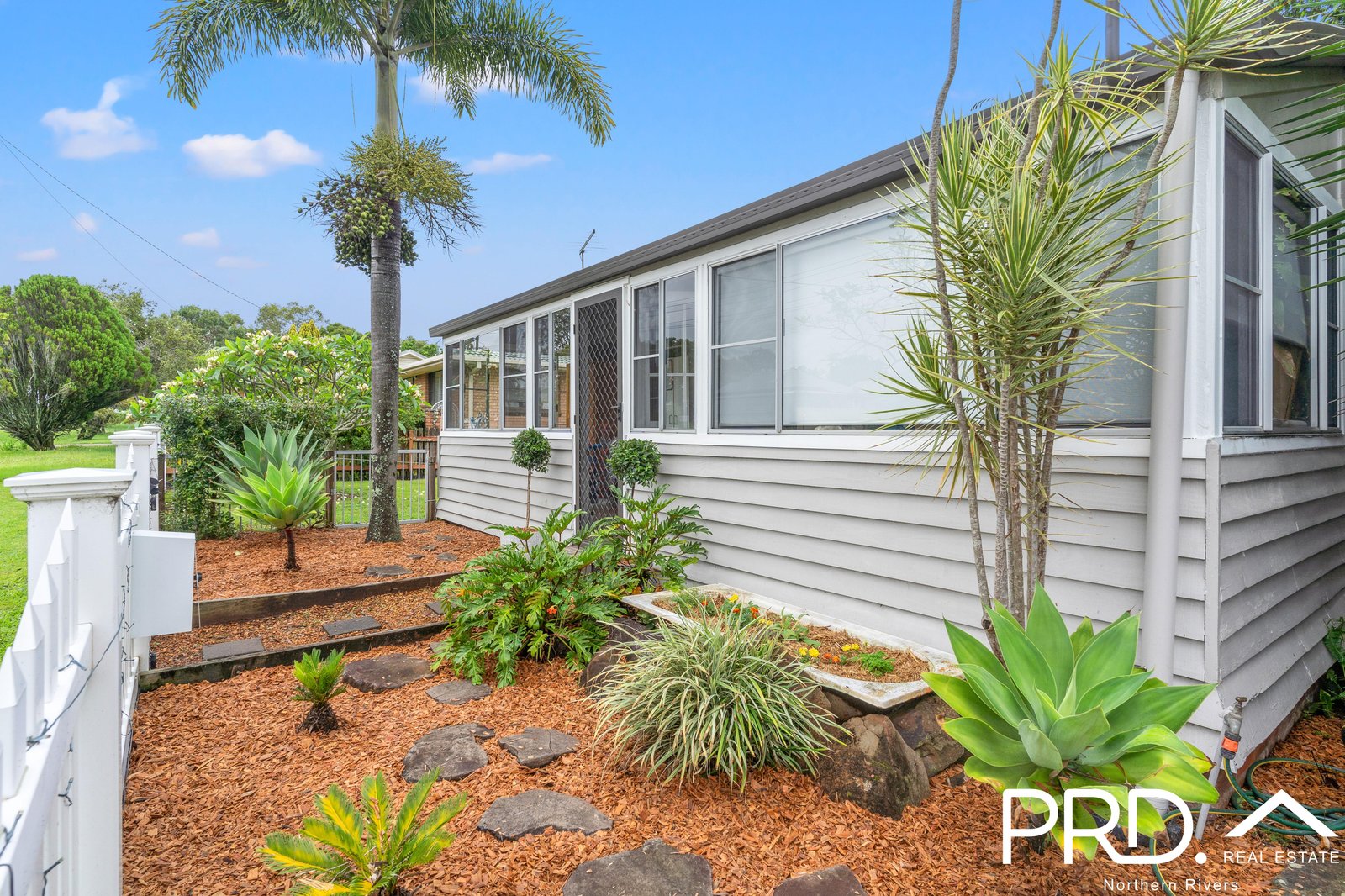 56 Colches Street CASINO 3