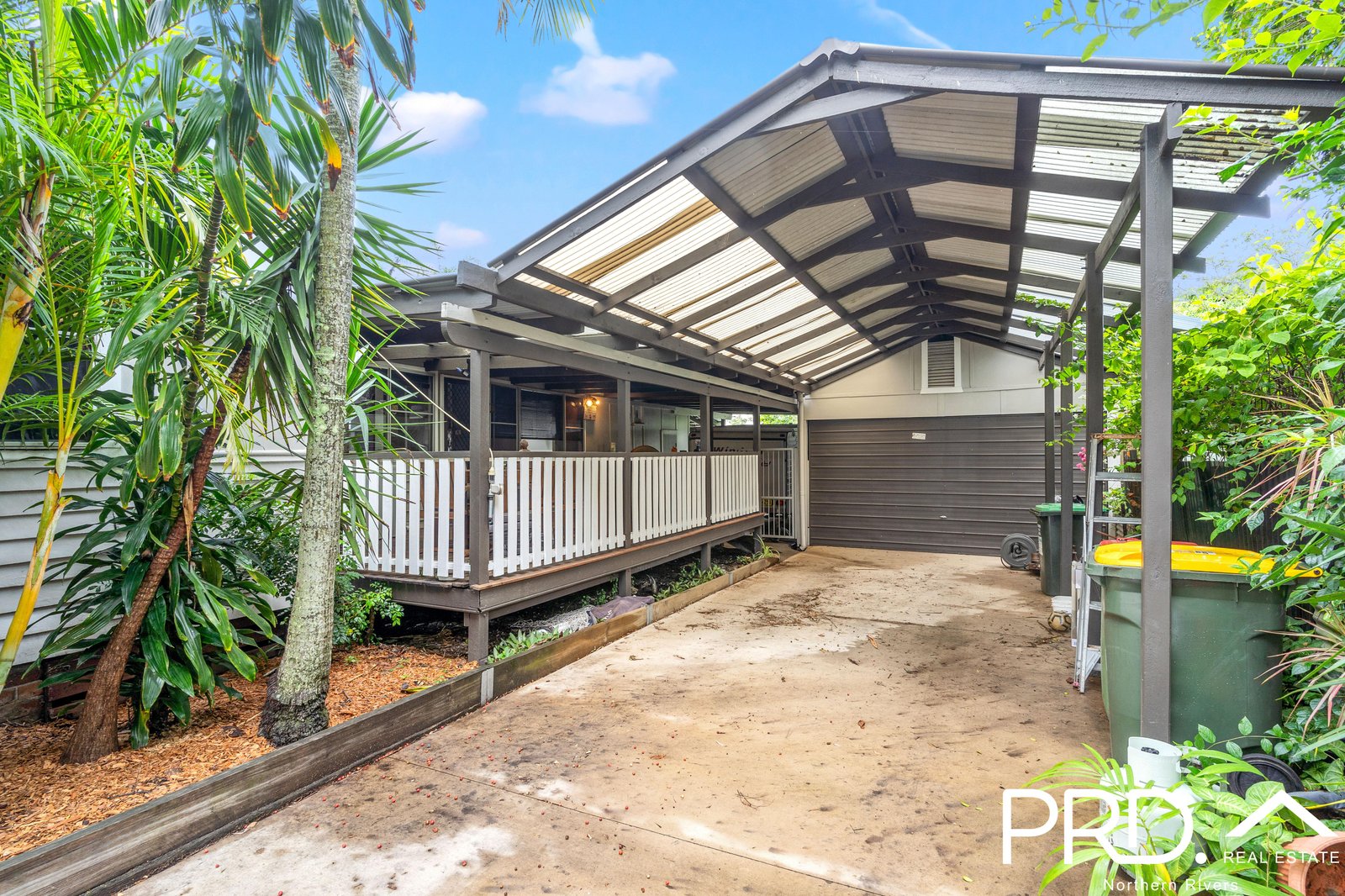 56 Colches Street CASINO 5