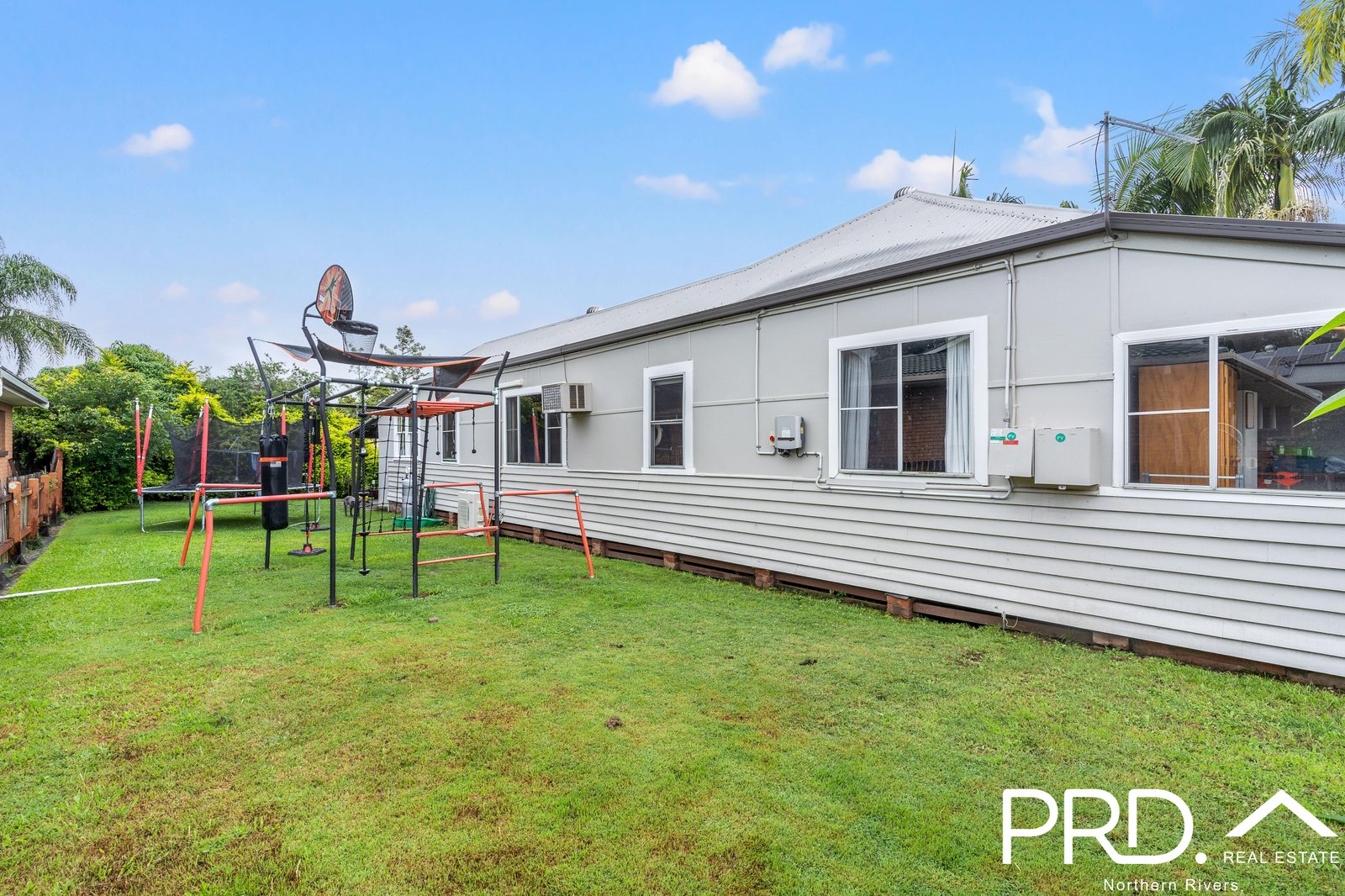 56 Colches Street CASINO 6