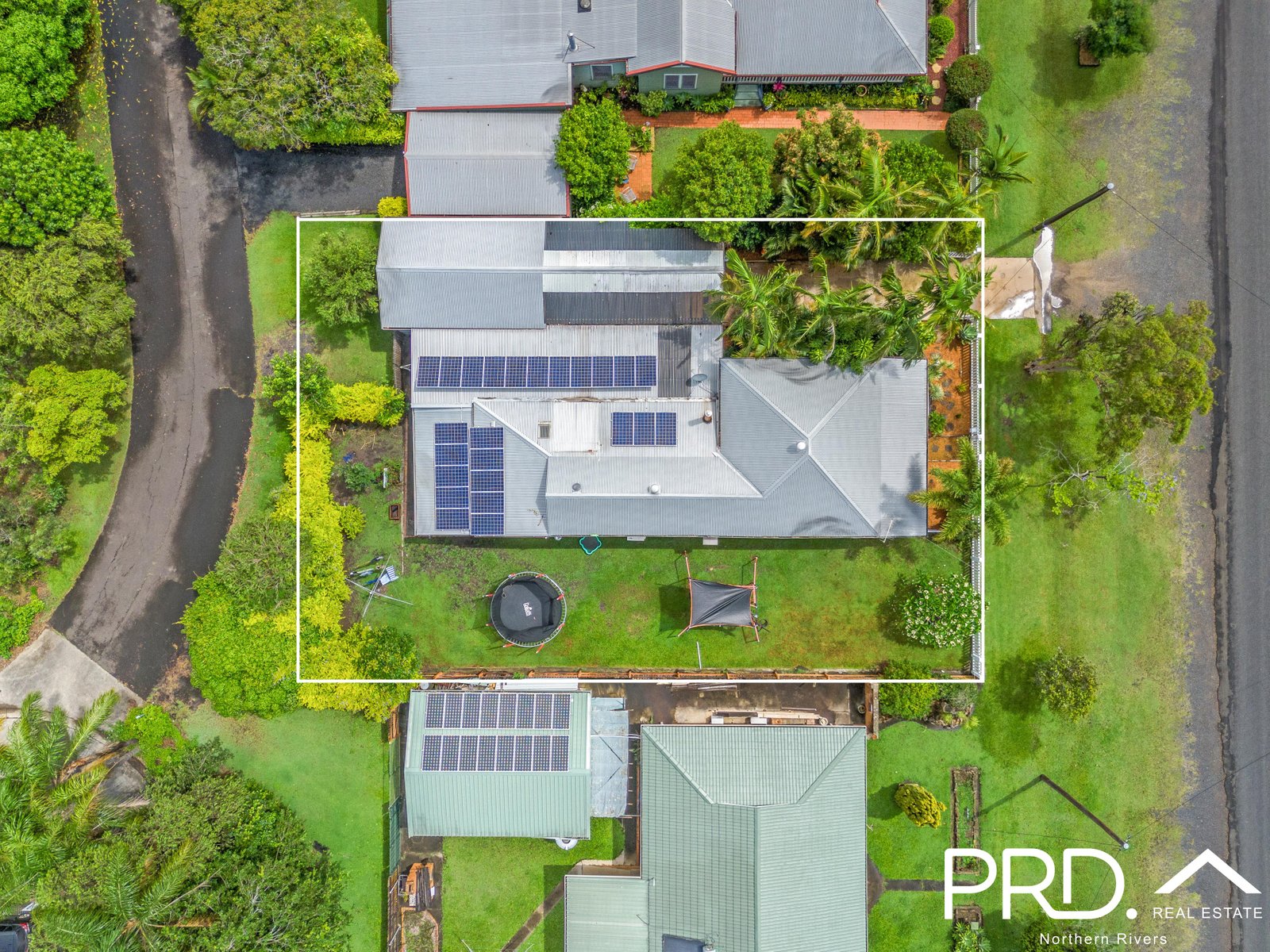 56 Colches Street CASINO 7