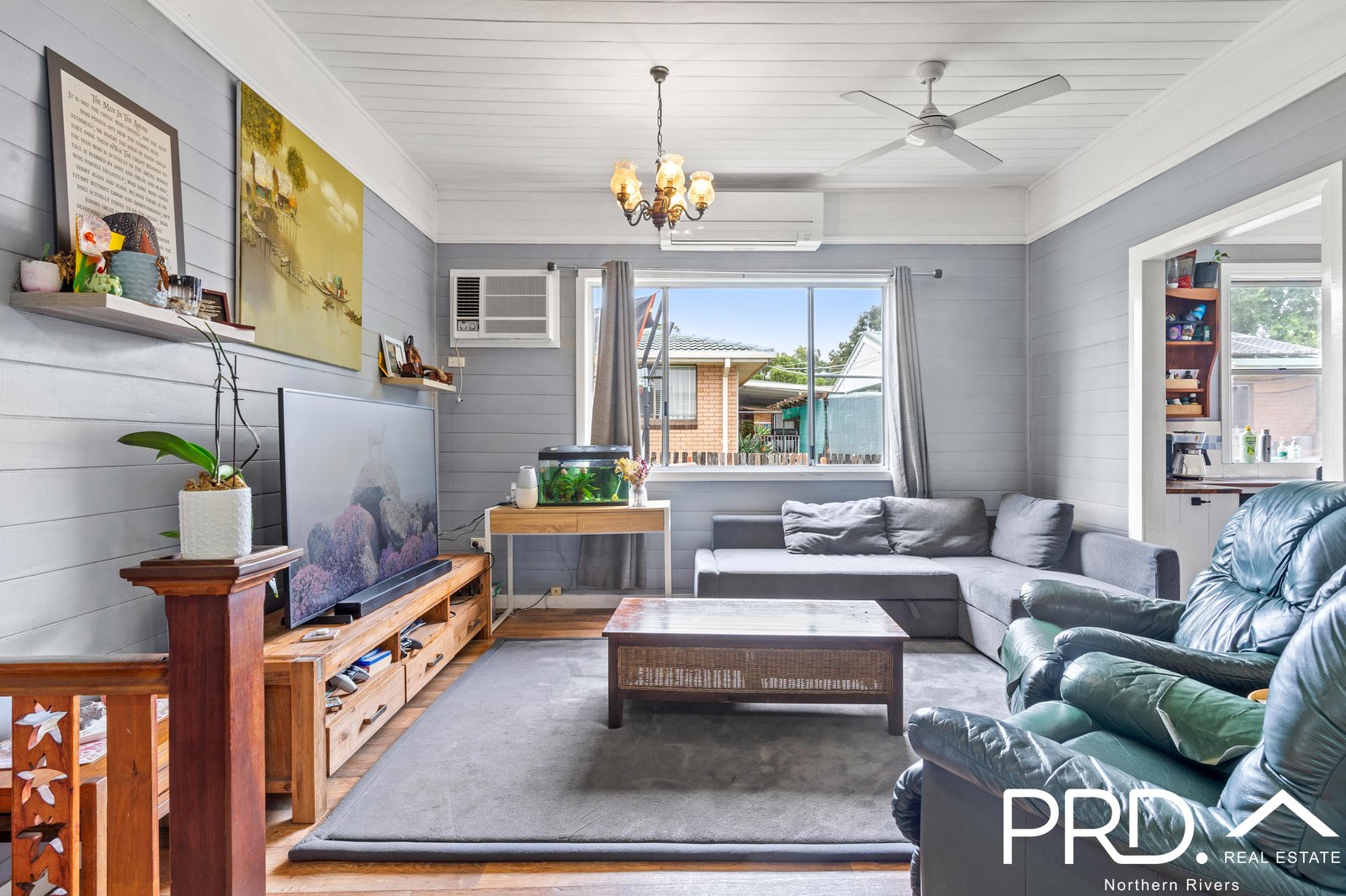 56 Colches Street CASINO 8