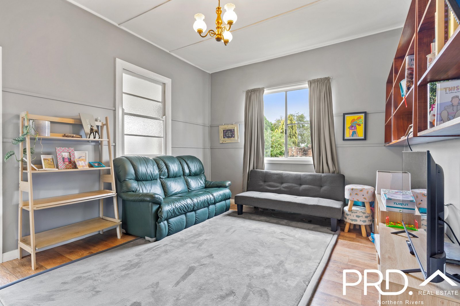 56 Colches Street CASINO 9