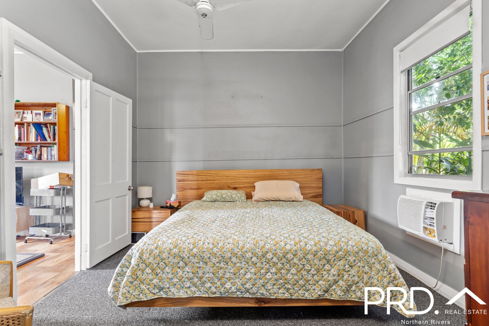 56 Colches Street CASINO 12