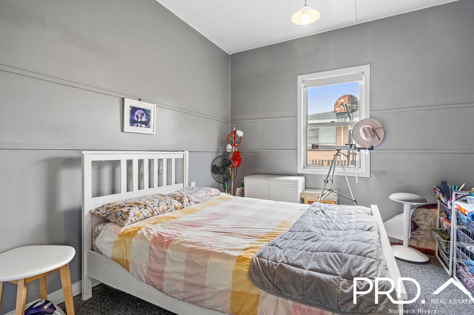 56 Colches Street CASINO 13