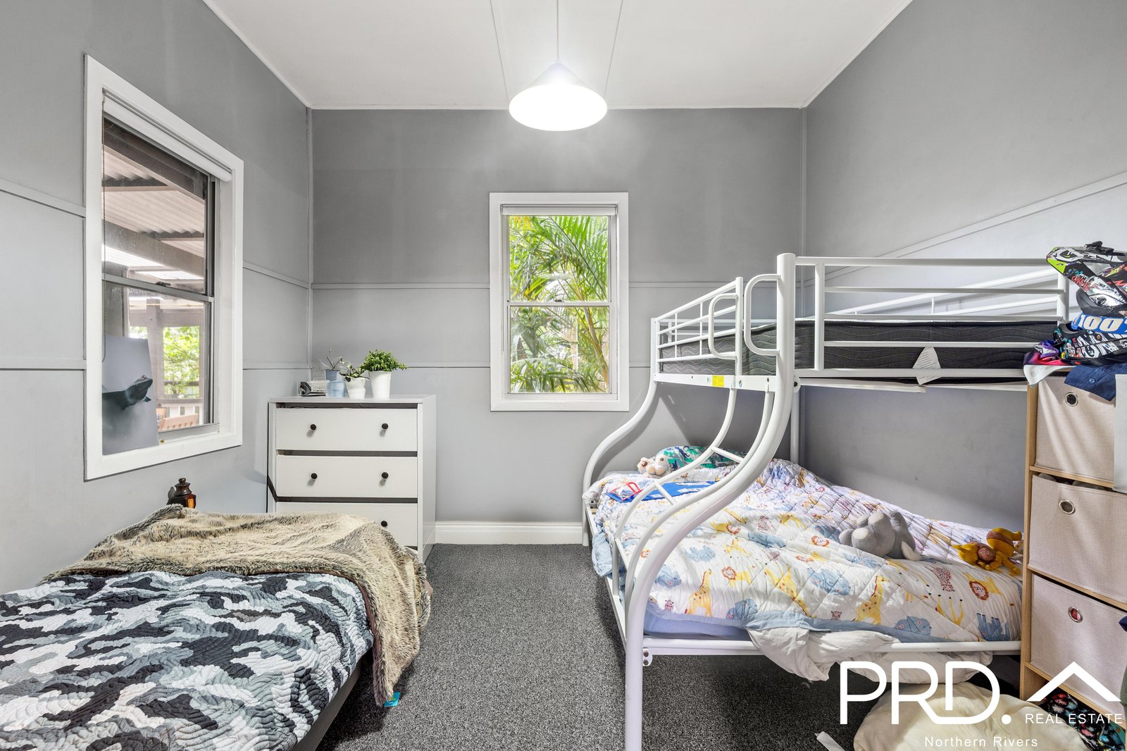 56 Colches Street CASINO 14