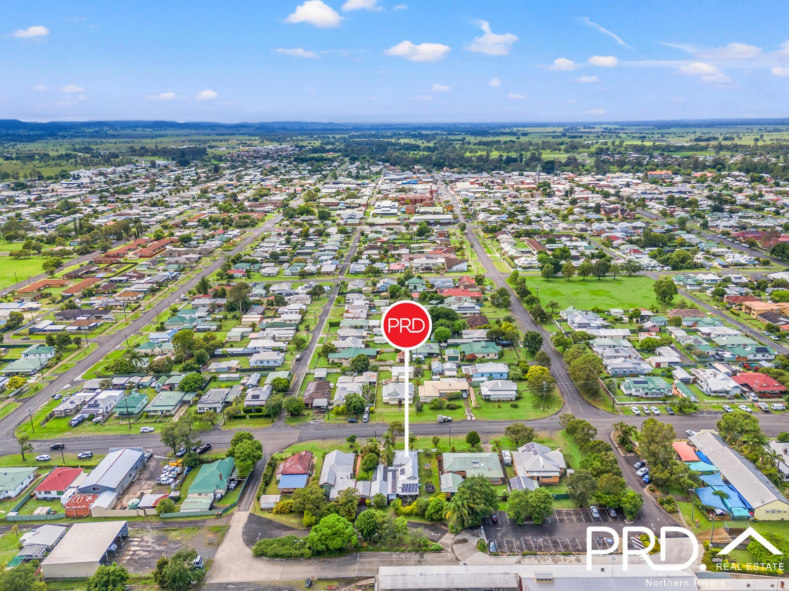 56 Colches Street CASINO 17