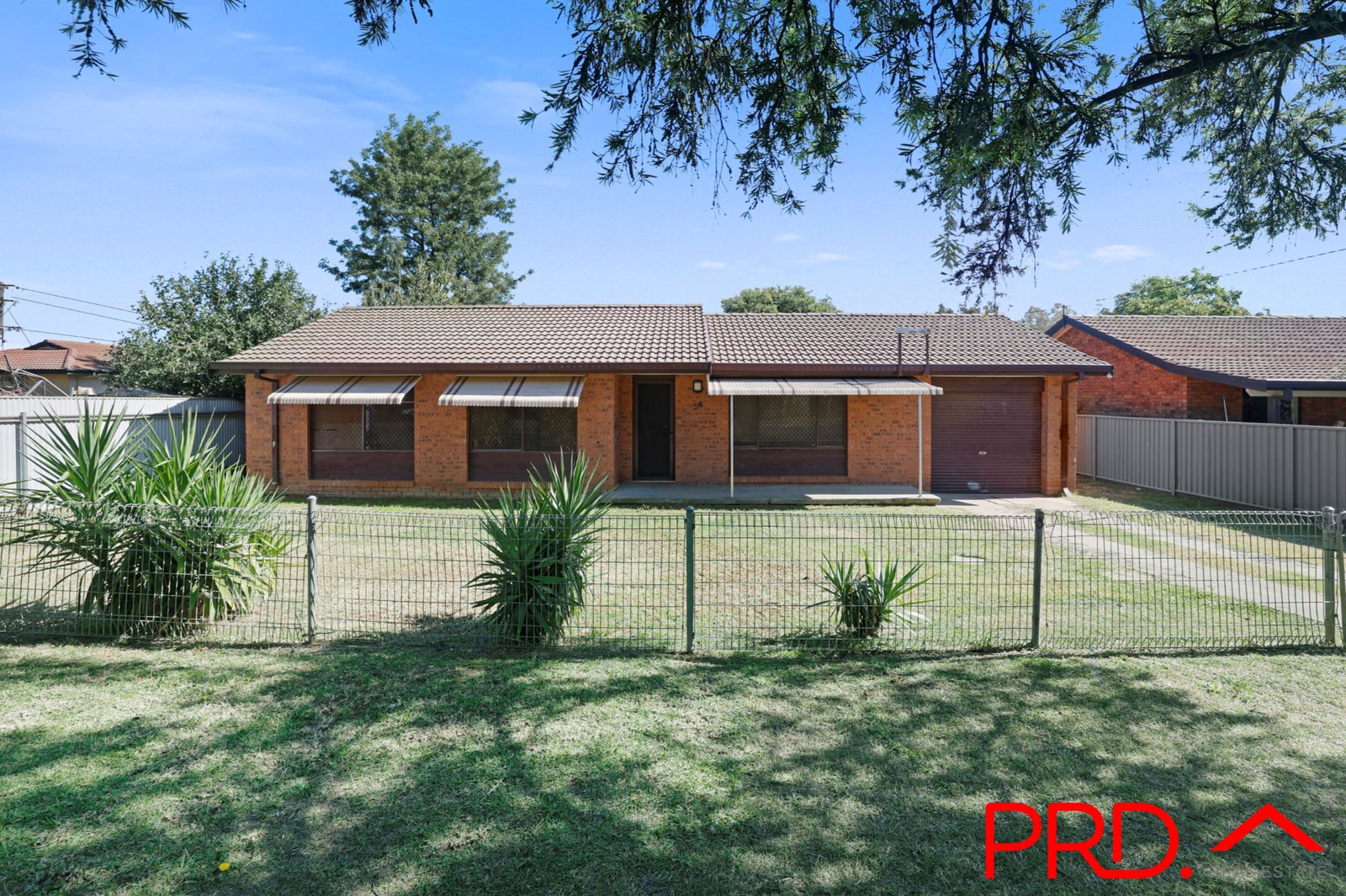 56 Cole Road TAMWORTH 1