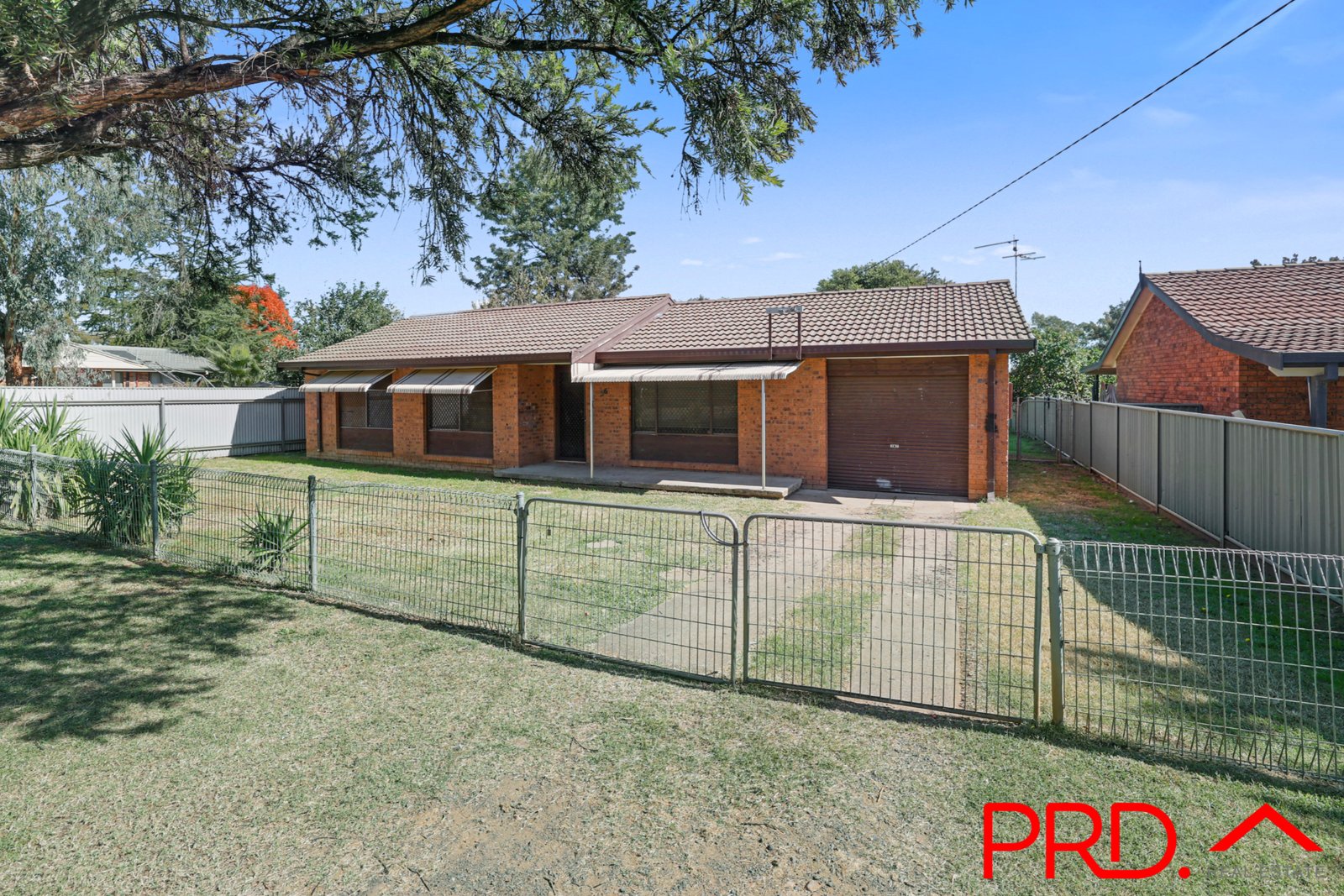 56 Cole Road TAMWORTH NSW 2340