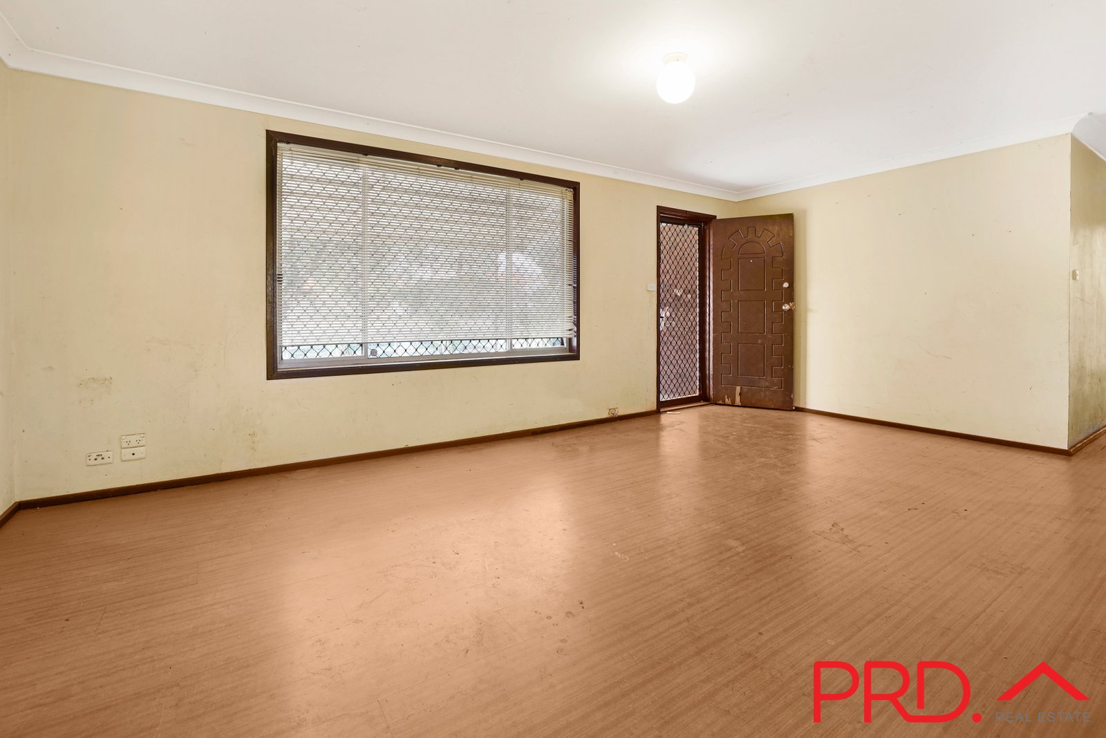 56 Cole Road TAMWORTH 3
