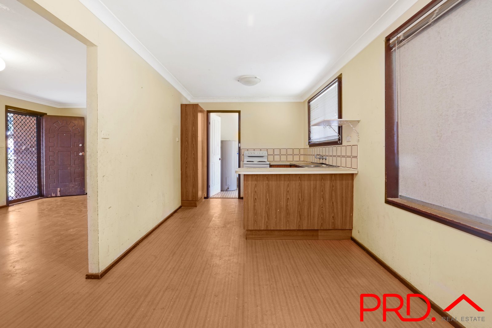 56 Cole Road TAMWORTH 6