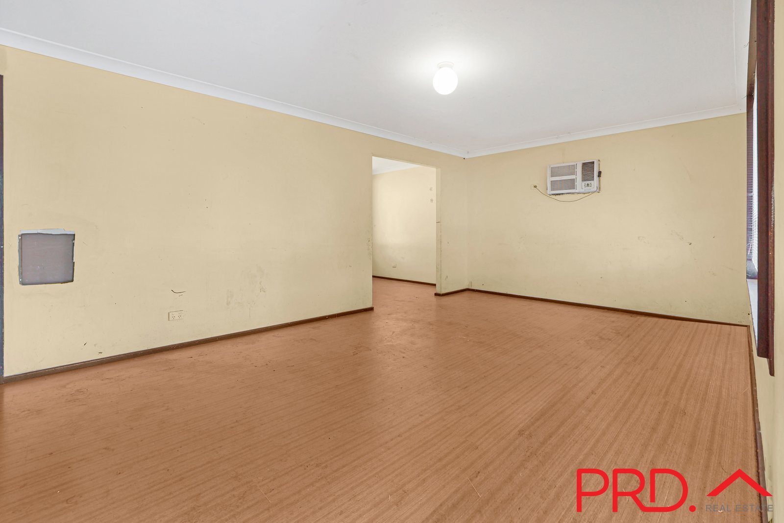 56 Cole Road TAMWORTH 7