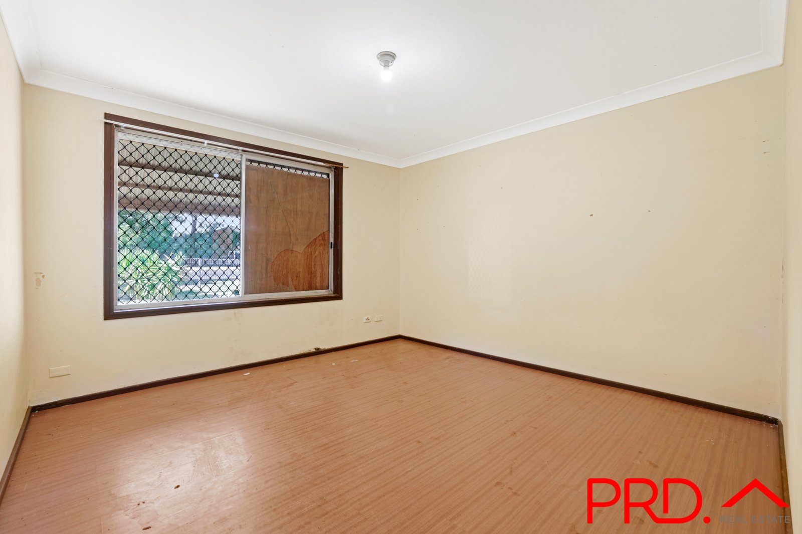 56 Cole Road TAMWORTH 8