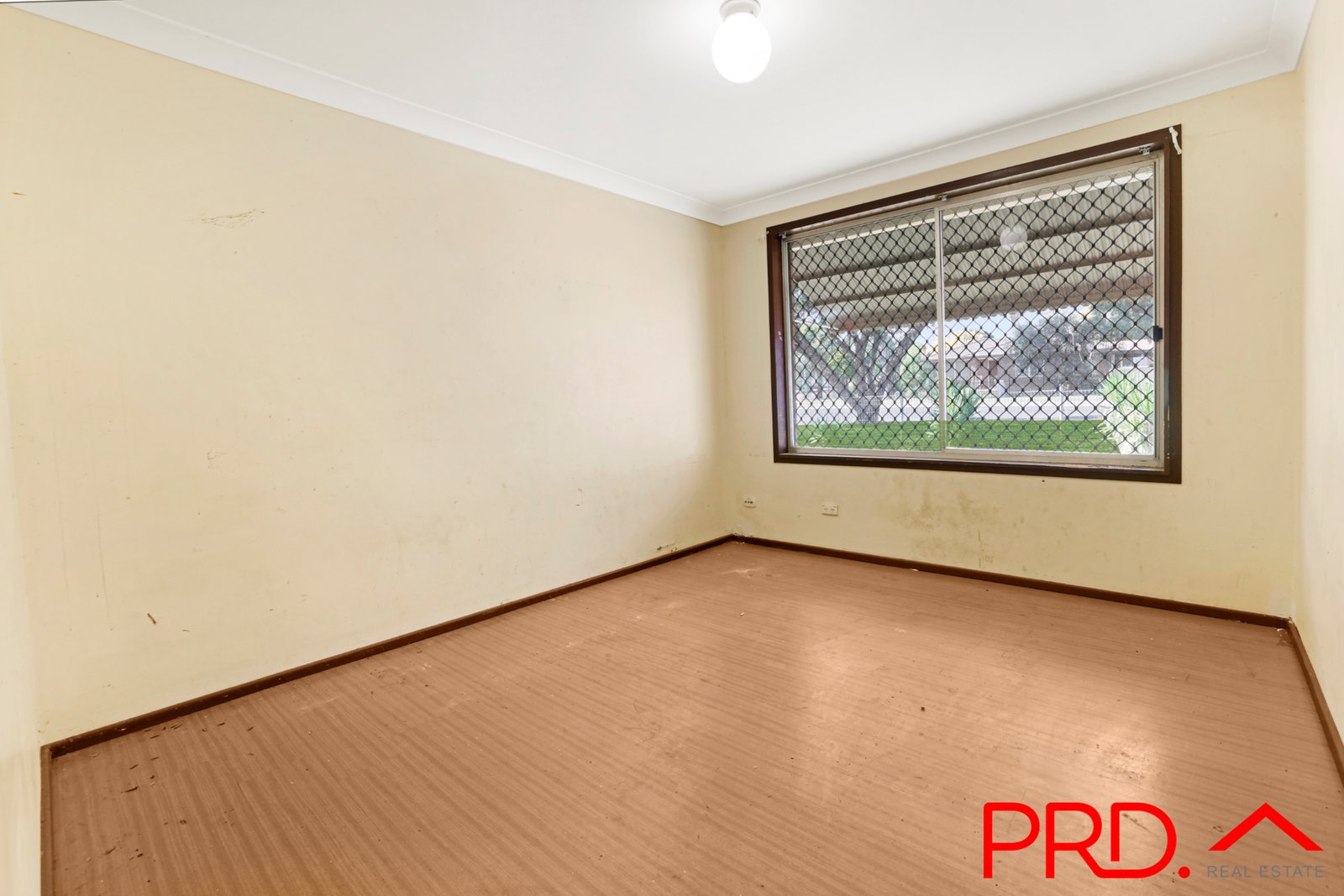 56 Cole Road TAMWORTH 9