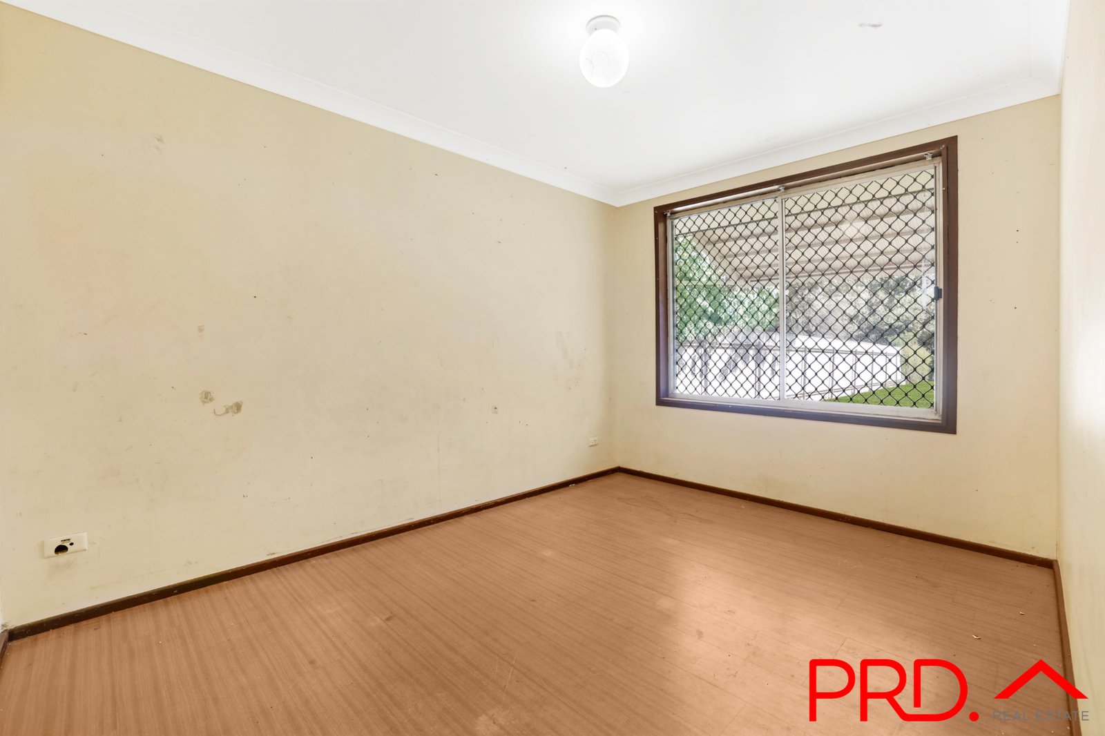 56 Cole Road TAMWORTH 10