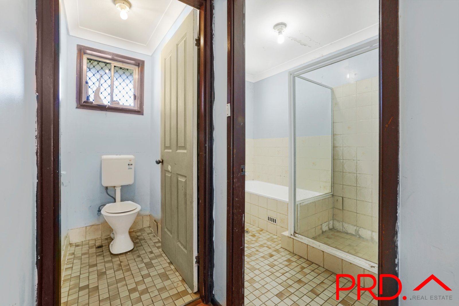 56 Cole Road TAMWORTH 11