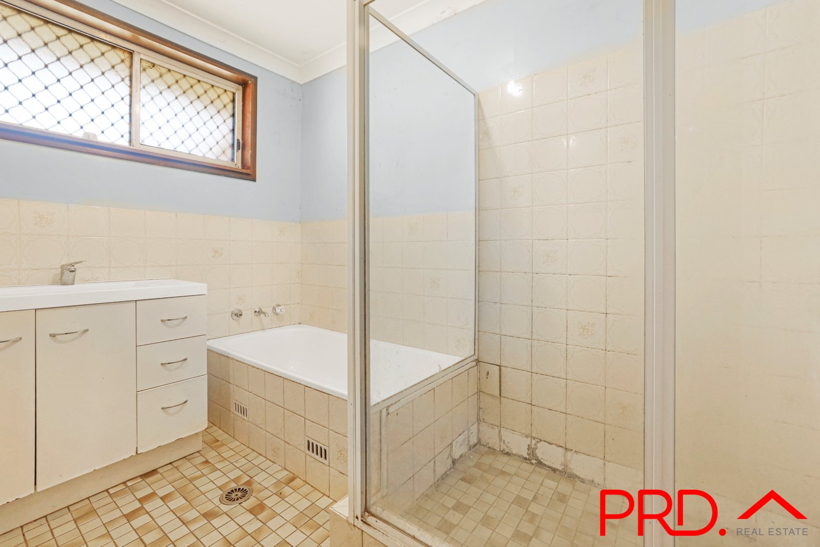56 Cole Road TAMWORTH 12