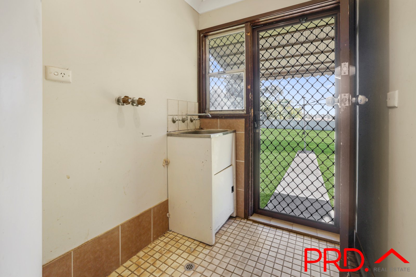 56 Cole Road TAMWORTH 13
