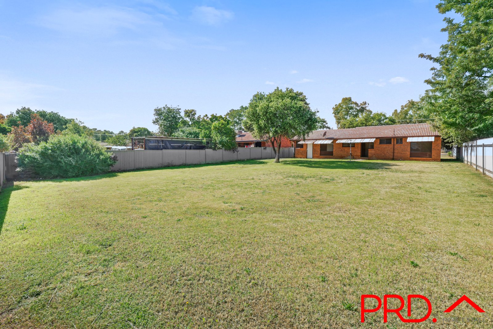 56 Cole Road TAMWORTH 14