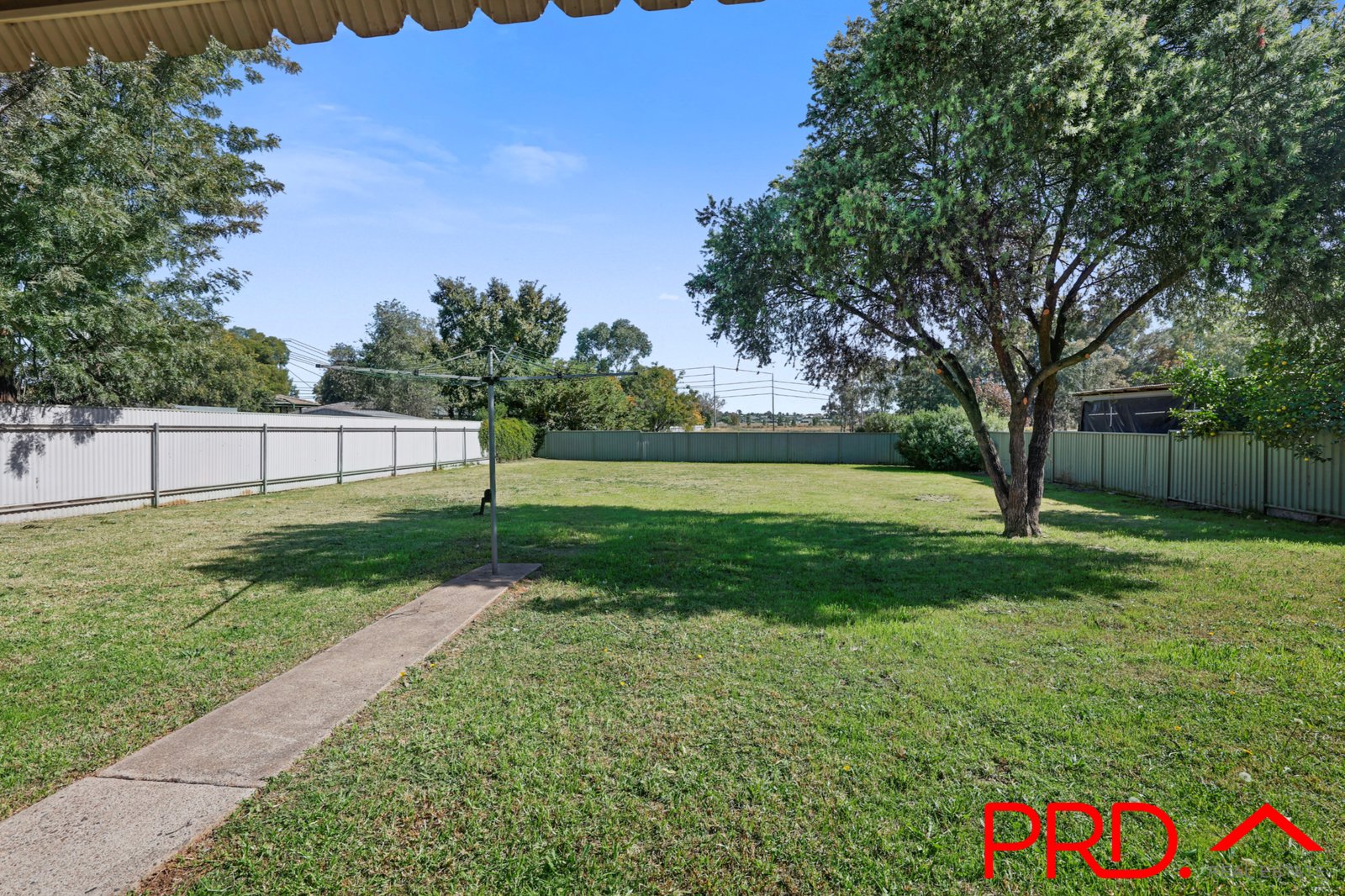 56 Cole Road TAMWORTH 15