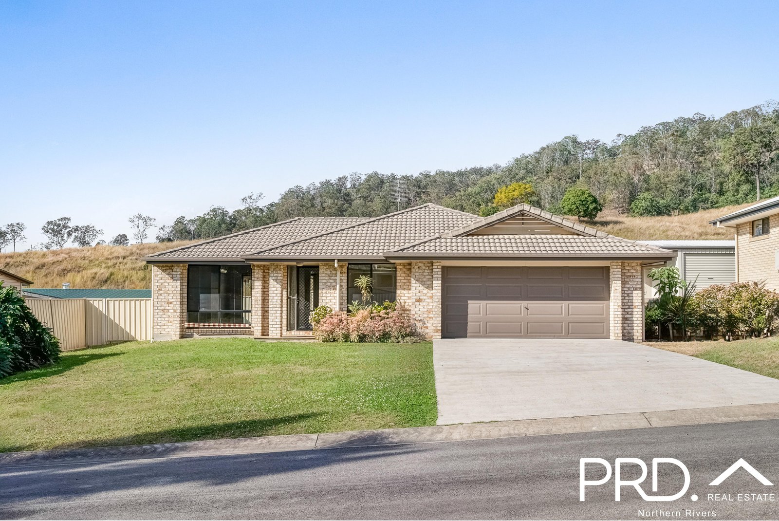 56 Colin Street KYOGLE 1