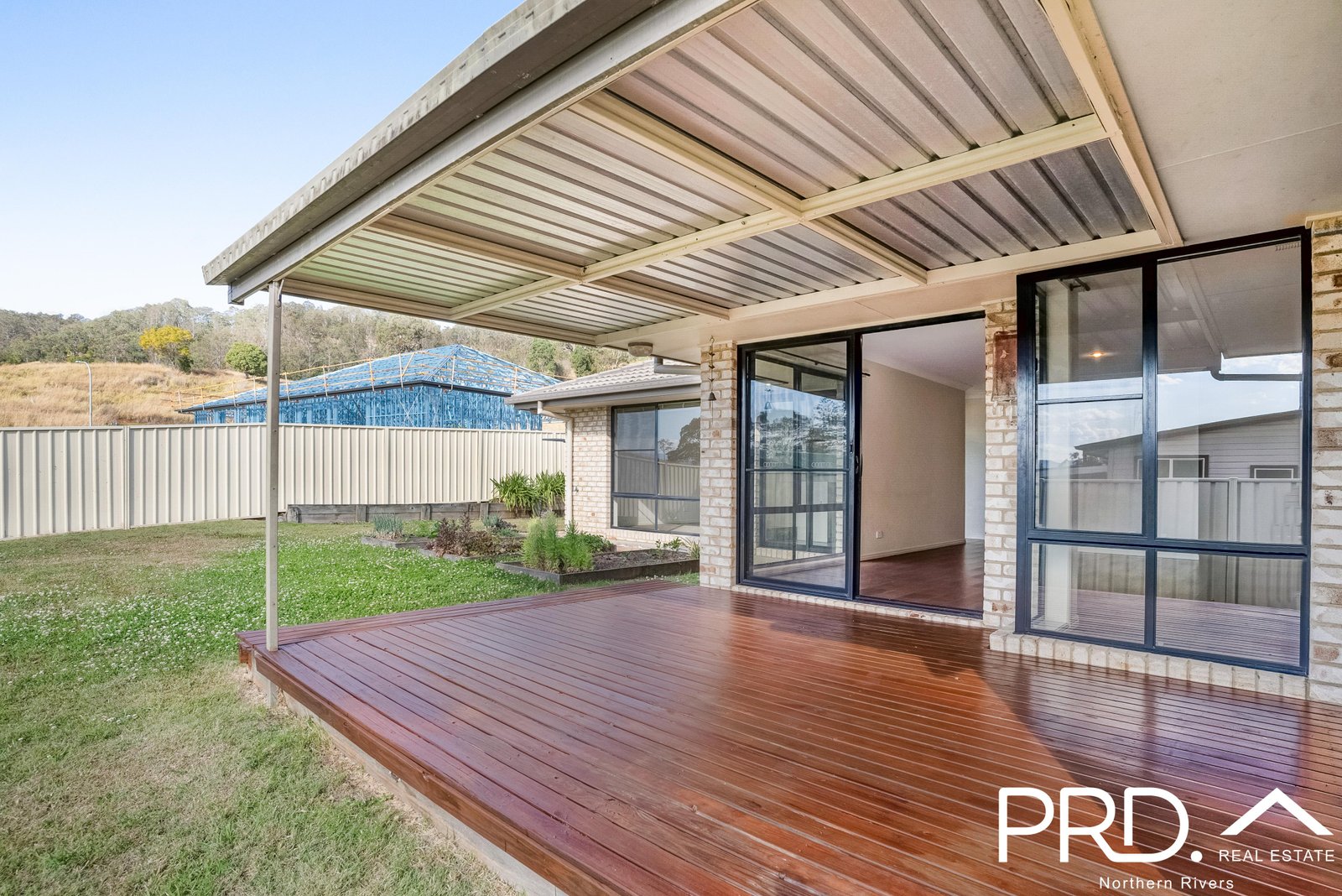 56 Colin Street KYOGLE 3