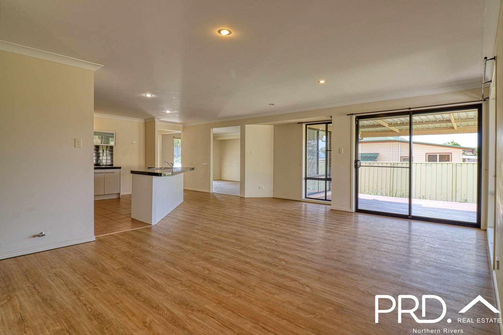 56 Colin Street KYOGLE 6