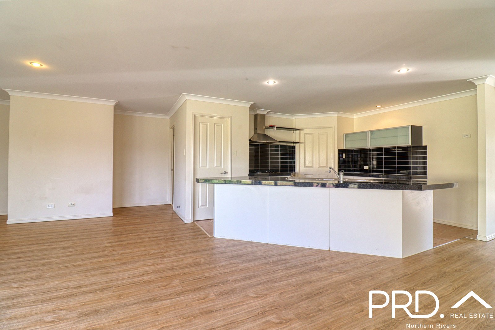 56 Colin Street KYOGLE 7