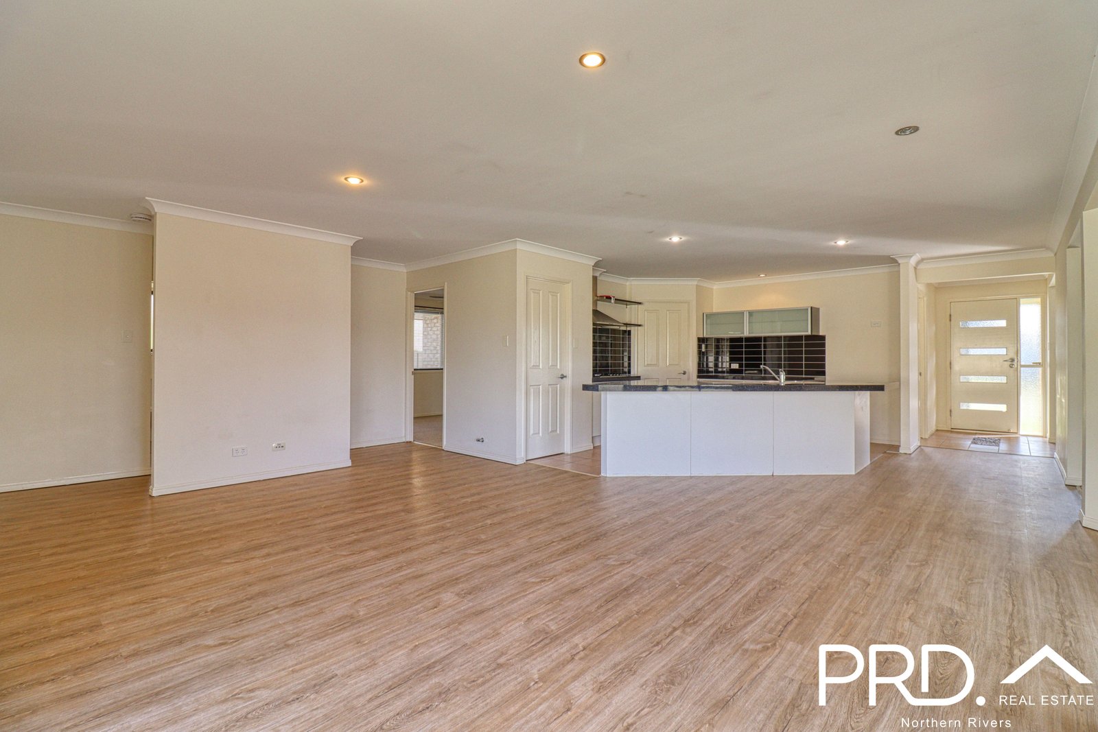 56 Colin Street KYOGLE 8