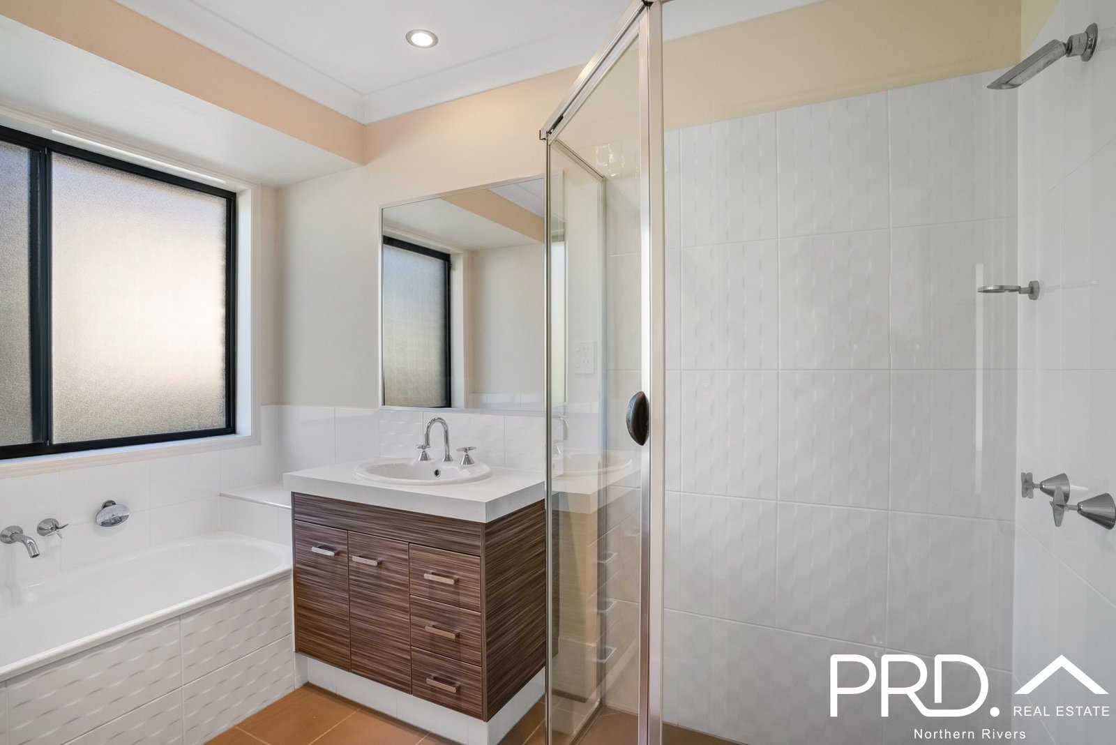 56 Colin Street KYOGLE 18