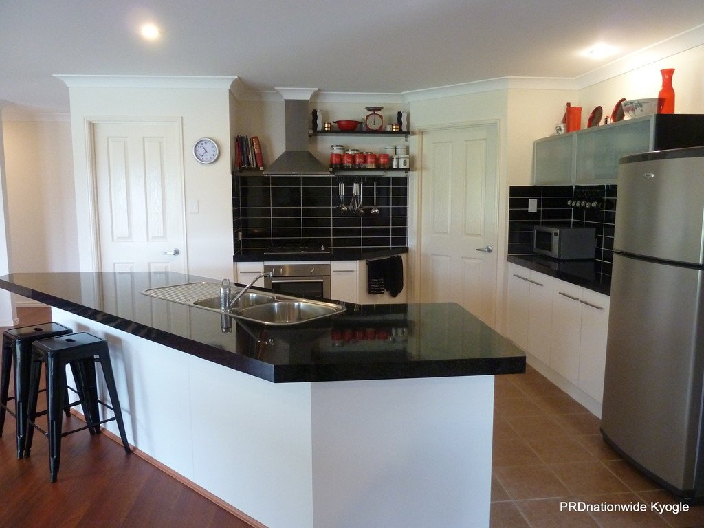 56 Colin Street KYOGLE 2