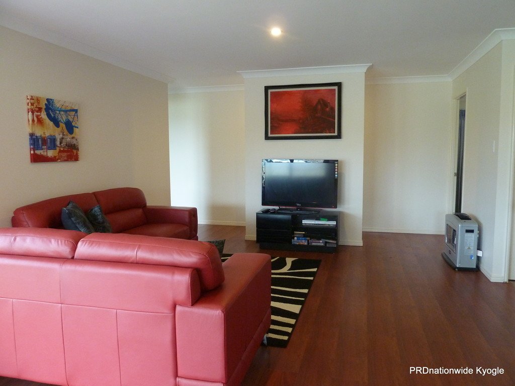 56 Colin Street KYOGLE 3