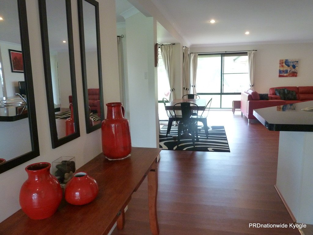 56 Colin Street KYOGLE 5