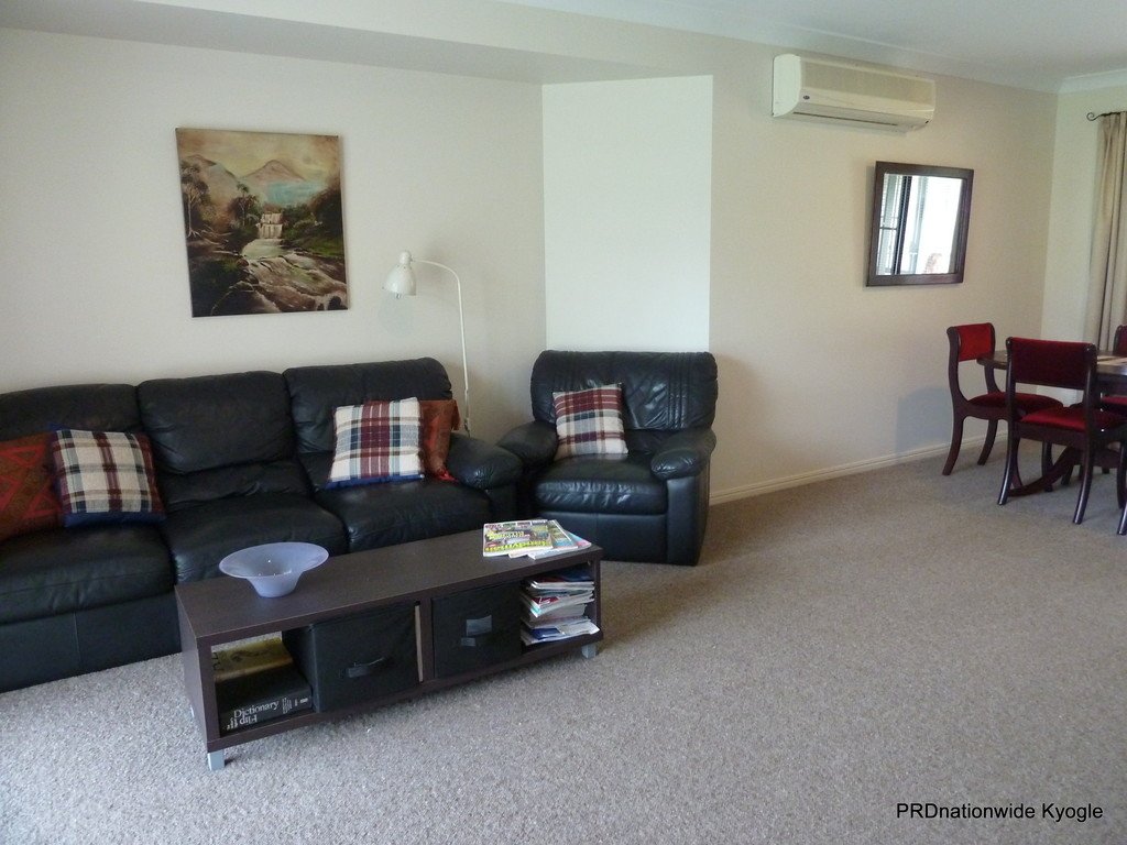 56 Colin Street KYOGLE 6
